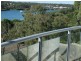 5/2 The Promenade, Boyne Island QLD 4680