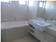 5/2 The Promenade, Boyne Island QLD 4680