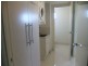 5/2 The Promenade, Boyne Island QLD 4680