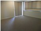 5/2 The Promenade, Boyne Island QLD 4680