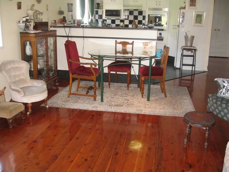 44 Amaroo Street, Boyne Island QLD 4680