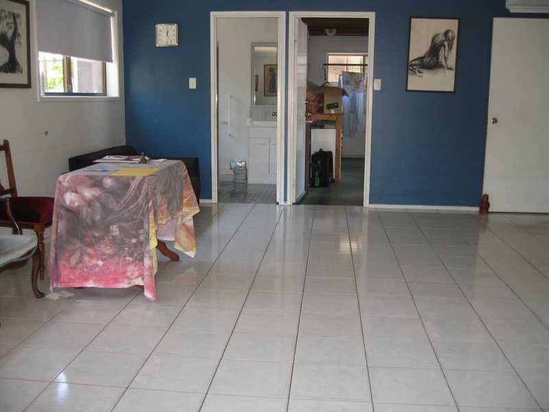 44 Amaroo Street, Boyne Island QLD 4680