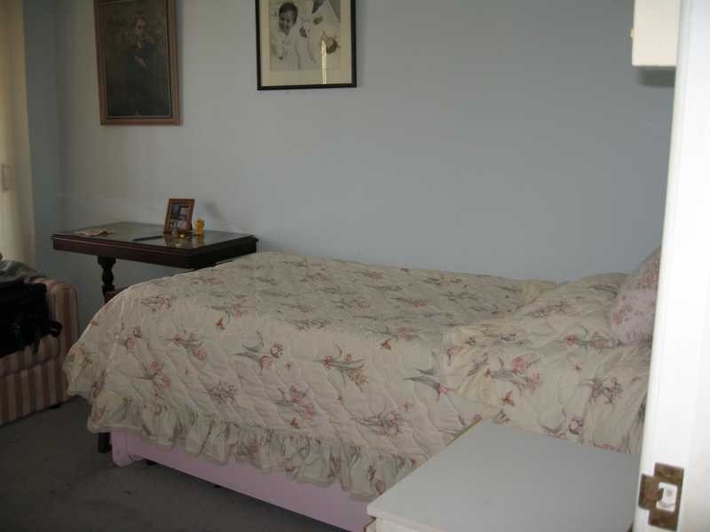 44 Amaroo Street, Boyne Island QLD 4680