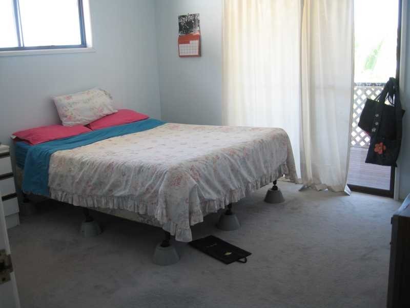 44 Amaroo Street, Boyne Island QLD 4680