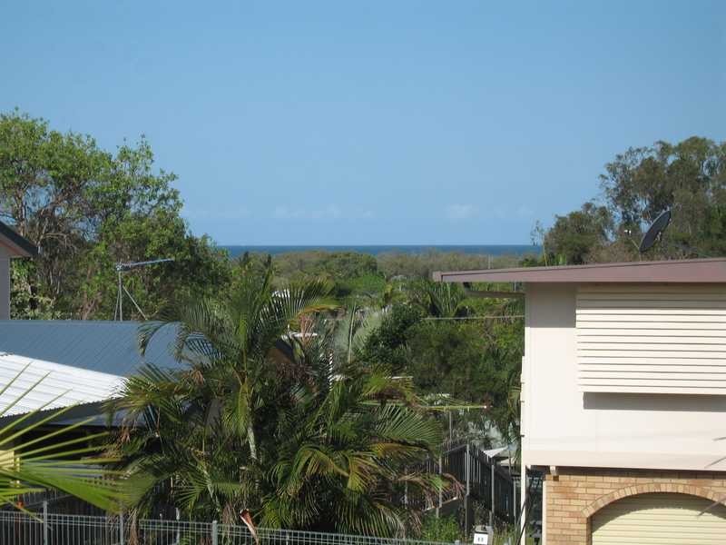 44 Amaroo Street, Boyne Island QLD 4680