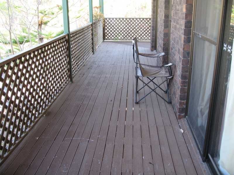 44 Amaroo Street, Boyne Island QLD 4680