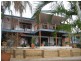 25 Langdon Street, Tannum Sands QLD 4680