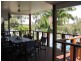 25 Langdon Street, Tannum Sands QLD 4680