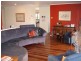 25 Langdon Street, Tannum Sands QLD 4680