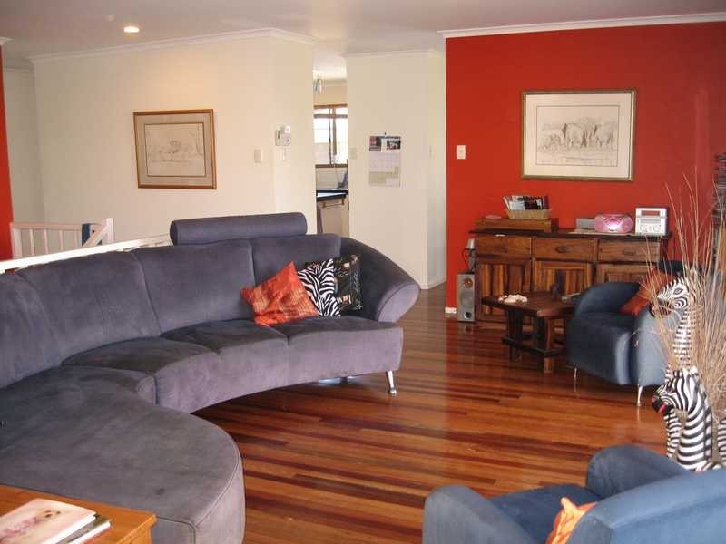 25 Langdon Street, Tannum Sands QLD 4680