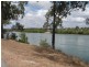 25 Langdon Street, Tannum Sands QLD 4680