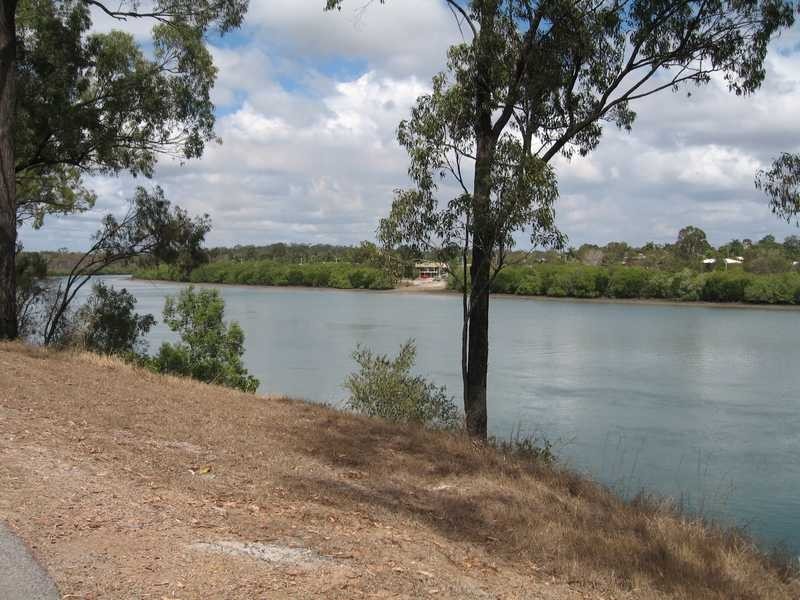 25 Langdon Street, Tannum Sands QLD 4680