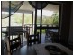 25 Langdon Street, Tannum Sands QLD 4680