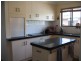 25 Langdon Street, Tannum Sands QLD 4680