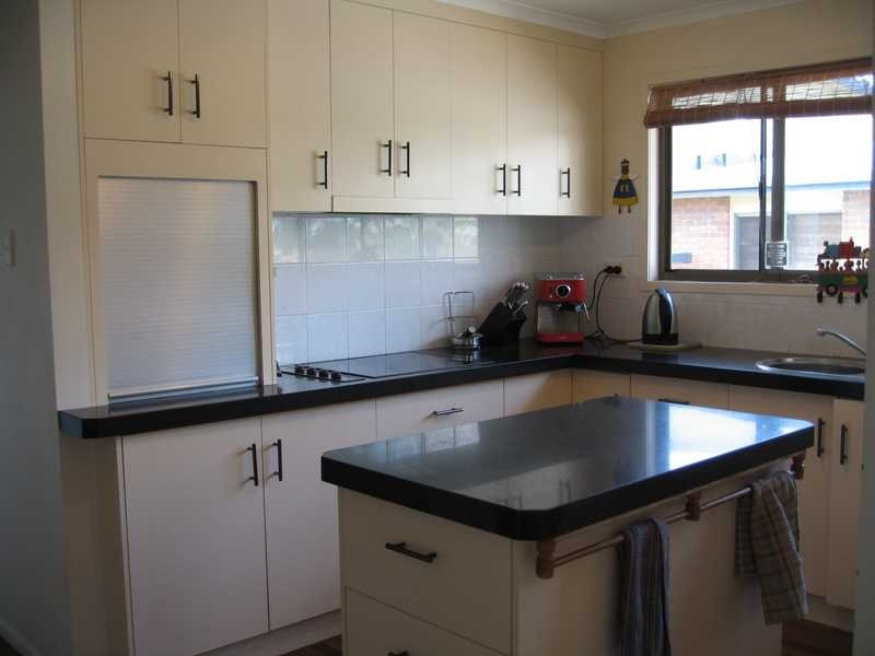 25 Langdon Street, Tannum Sands QLD 4680
