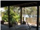 25 Langdon Street, Tannum Sands QLD 4680