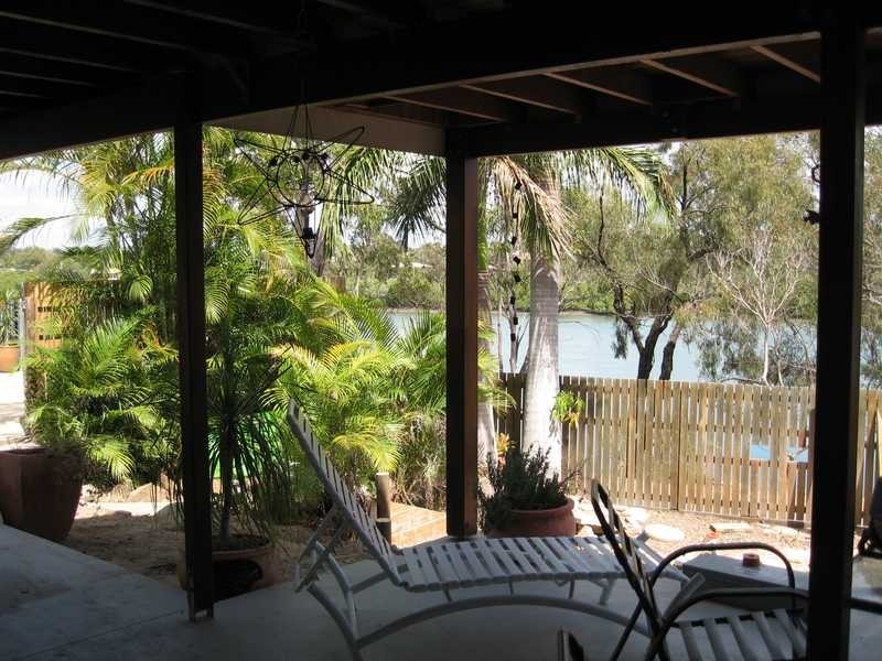 25 Langdon Street, Tannum Sands QLD 4680