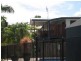 25 Langdon Street, Tannum Sands QLD 4680