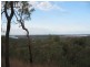 Lot 1 Unnamed Road, Wurdong Heights QLD 4680