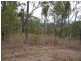 Lot 1 Unnamed Road, Wurdong Heights QLD 4680