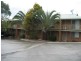 Unit 3/6 Hampton Drive, Tannum Sands QLD 4680