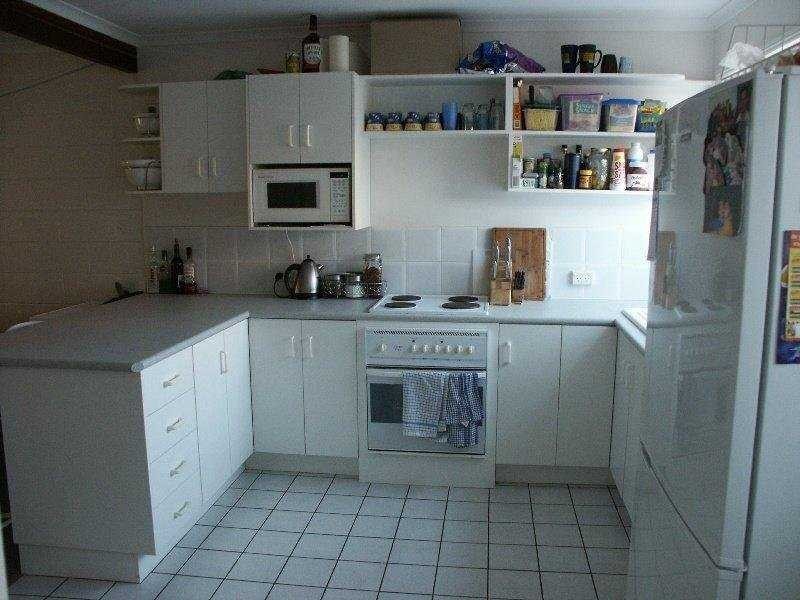 Unit 3/6 Hampton Drive, Tannum Sands QLD 4680