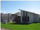 26 Riverside Drive, Tannum Sands QLD 4680