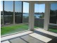 26 Riverside Drive, Tannum Sands QLD 4680