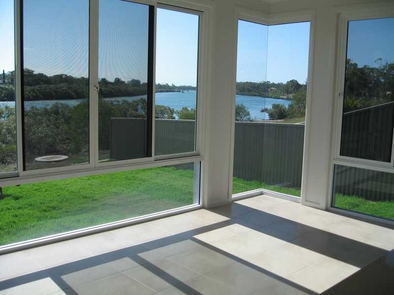 26 Riverside Drive, Tannum Sands QLD 4680