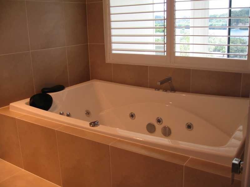 26 Riverside Drive, Tannum Sands QLD 4680