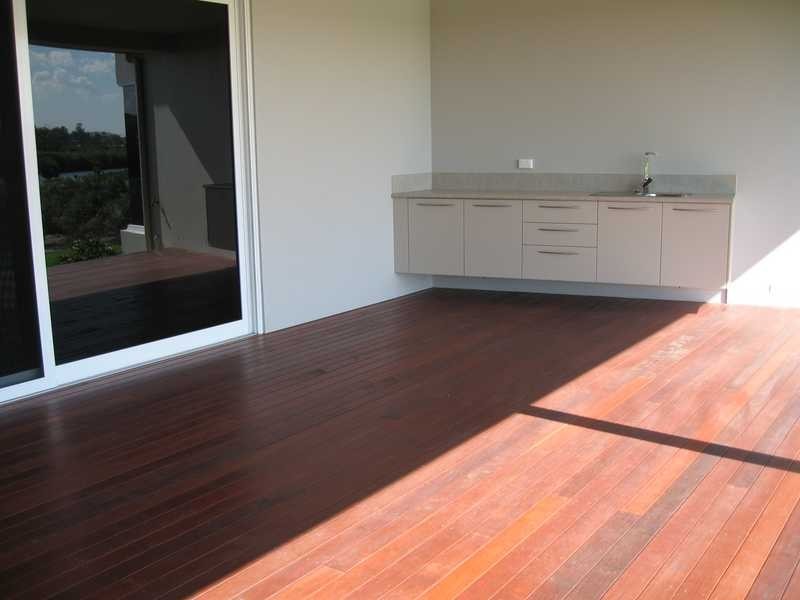 26 Riverside Drive, Tannum Sands QLD 4680