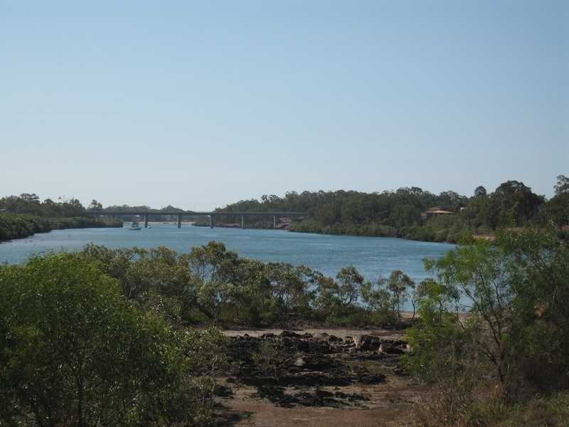 26 Riverside Drive, Tannum Sands QLD 4680
