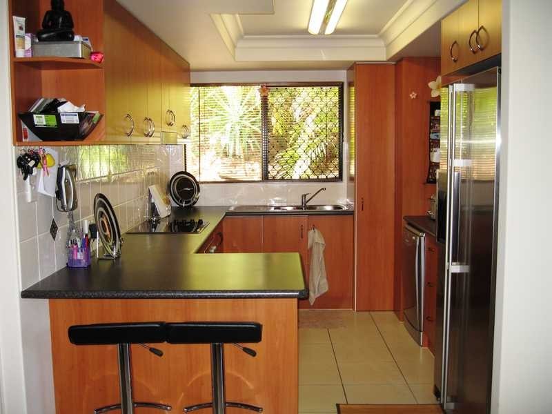 3 Forsyth Court, Tannum Sands QLD 4680