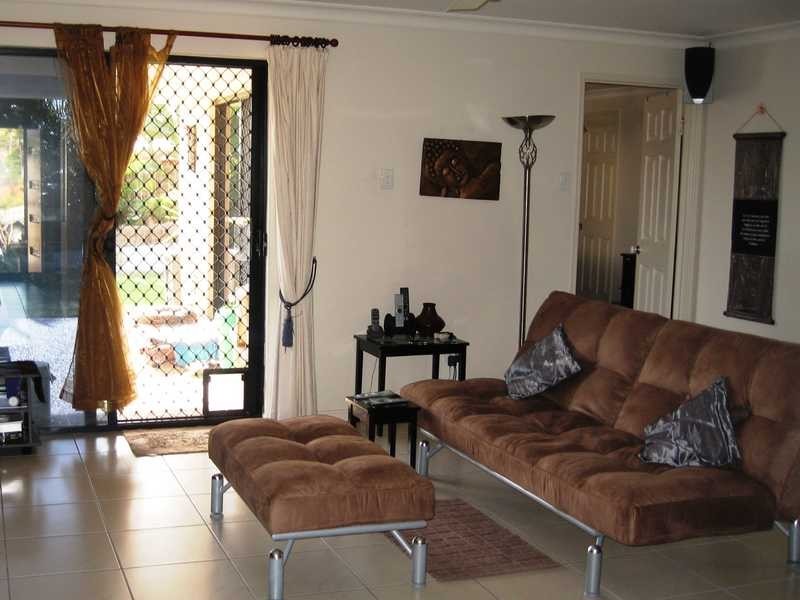 3 Forsyth Court, Tannum Sands QLD 4680