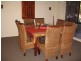 3 Forsyth Court, Tannum Sands QLD 4680
