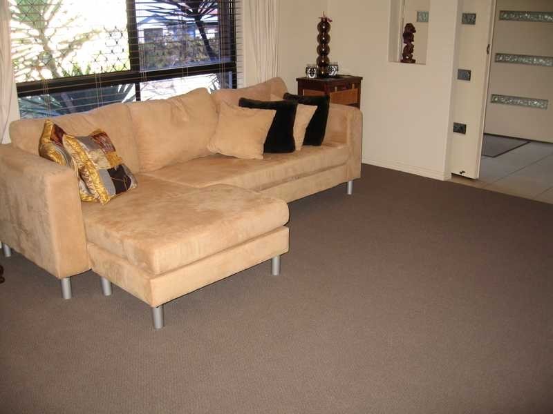 3 Forsyth Court, Tannum Sands QLD 4680