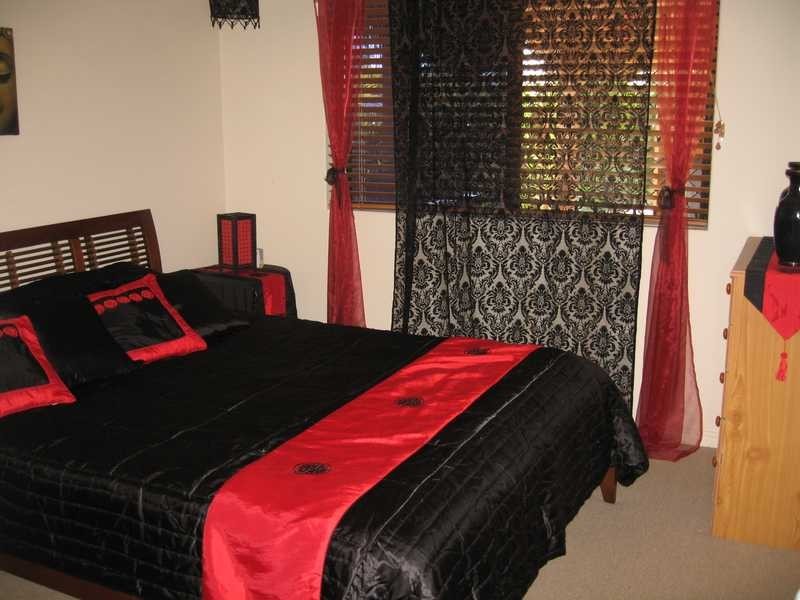 3 Forsyth Court, Tannum Sands QLD 4680