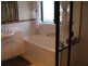 3 Forsyth Court, Tannum Sands QLD 4680
