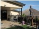 3 Forsyth Court, Tannum Sands QLD 4680