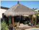 3 Forsyth Court, Tannum Sands QLD 4680