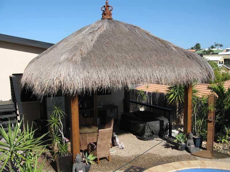 3 Forsyth Court, Tannum Sands QLD 4680