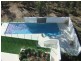 12/2 The Promenade, Boyne Island QLD 4680