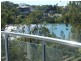 12/2 The Promenade, Boyne Island QLD 4680
