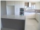 12/2 The Promenade, Boyne Island QLD 4680