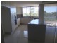 12/2 The Promenade, Boyne Island QLD 4680