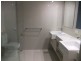 12/2 The Promenade, Boyne Island QLD 4680