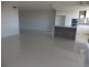 12/2 The Promenade, Boyne Island QLD 4680