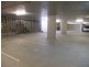 12/2 The Promenade, Boyne Island QLD 4680