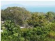 20 Pacific Avenue, Tannum Sands QLD 4680