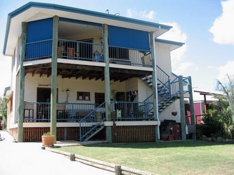 20 Pacific Avenue, Tannum Sands QLD 4680